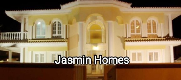 Casa de 4 dormitorios en L'Eliana, Spain No. 22222 16