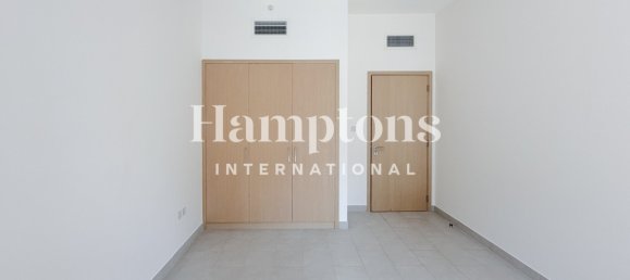 1 bedroom Apartment for rent in Dubai Creek Harbour (The Lagoons), Dubai, UAE № 195309 14