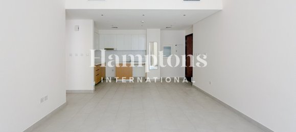 1 bedroom Apartment for rent in Dubai Creek Harbour (The Lagoons), Dubai, UAE № 195309 8