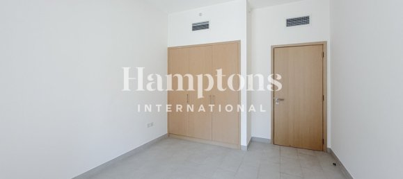 1 bedroom Apartment for rent in Dubai Creek Harbour (The Lagoons), Dubai, UAE № 195309 10