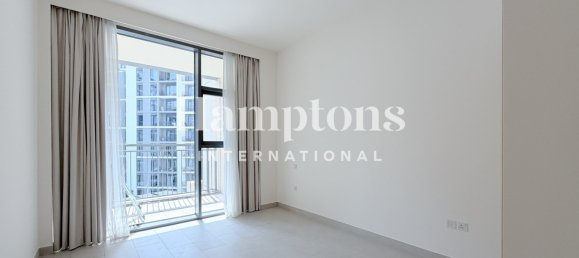 1 bedroom Apartment for rent in Dubai Creek Harbour (The Lagoons), Dubai, UAE № 195309 12