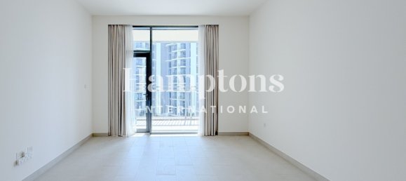 1 bedroom Apartment for rent in Dubai Creek Harbour (The Lagoons), Dubai, UAE № 195309 6