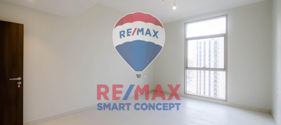 Apartamento T1 em Al Reem Island, UAE N.º 36600 6