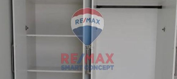 Apartamento T1 em Al Reem Island, UAE N.º 36600 20