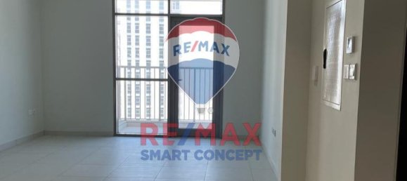 Apartamento T1 em Al Reem Island, UAE N.º 36600 14