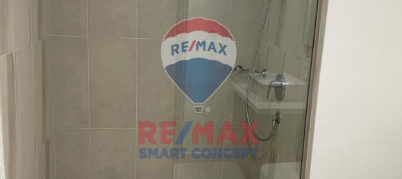 Apartamento T1 em Al Reem Island, UAE N.º 36600 15