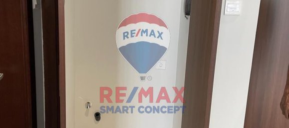 Apartamento T1 em Al Reem Island, UAE N.º 36600 17