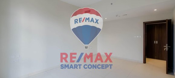 Apartamento T1 em Al Reem Island, UAE N.º 36600 7