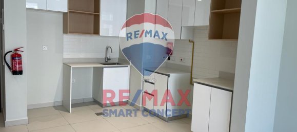 Apartamento T1 em Al Reem Island, UAE N.º 36600 13