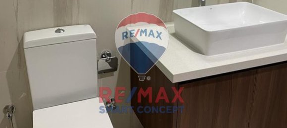 Apartamento T1 em Al Reem Island, UAE N.º 36600 19