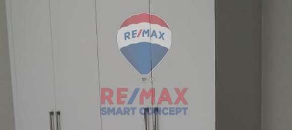 Apartamento T1 em Al Reem Island, UAE N.º 36600 21