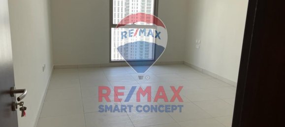 Apartamento T1 em Al Reem Island, UAE N.º 36600 16