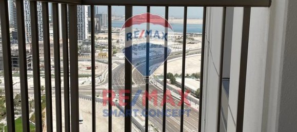 Apartamento T1 em Al Reem Island, UAE N.º 36600 18