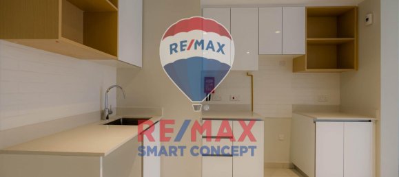 Apartamento T1 em Al Reem Island, UAE N.º 36600 5