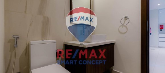 Apartamento T1 em Al Reem Island, UAE N.º 36600 11