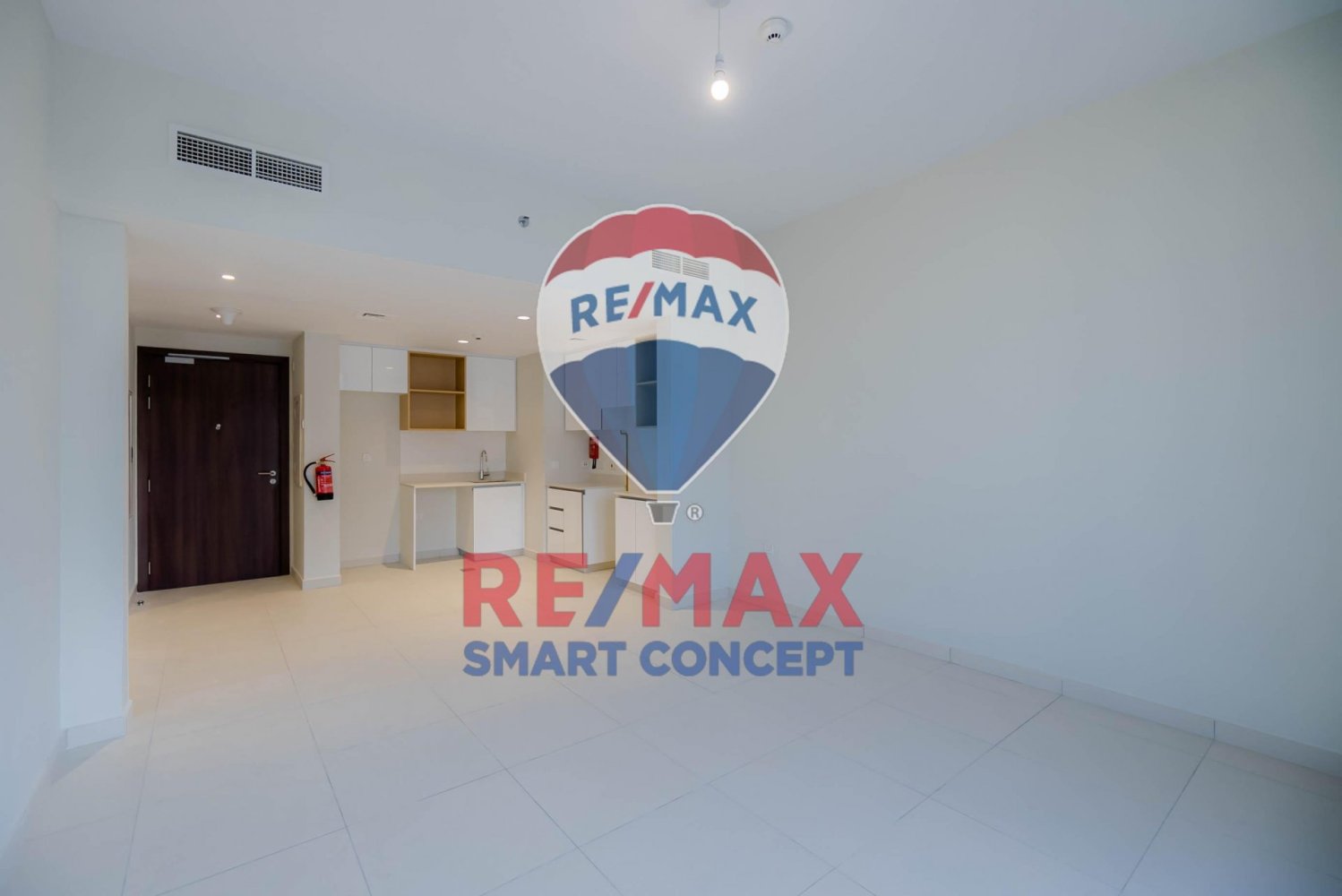 Apartamento T1 em Al Reem Island, UAE N.º 36600