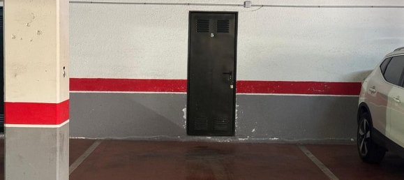 5 chambres Villa à Finestrat, Spain No. 151887 5