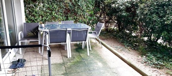 1 Schlafzimmer Wohnung in Orleans, France, Nr. 81184 13