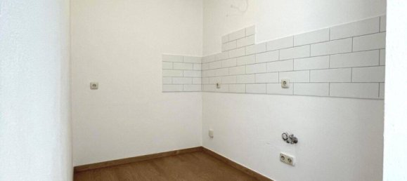 Duplex T2 em Ostallgau, Germany N.º 334751 6