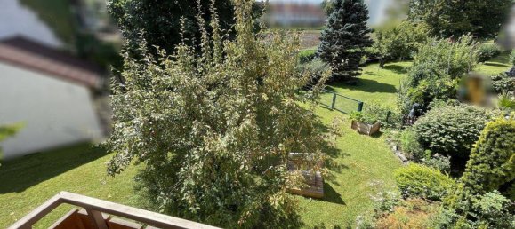 Duplex T2 em Ostallgau, Germany N.º 334751 16