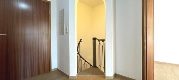 Duplex T2 em Ostallgau, Germany N.º 334751 11