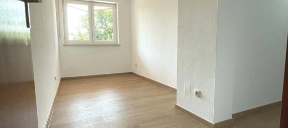Duplex T2 em Ostallgau, Germany N.º 334751 18