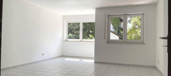 Duplex T2 em Ostallgau, Germany N.º 334751 2