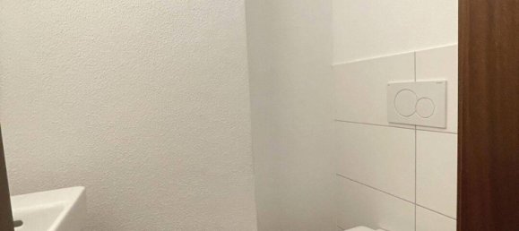 Duplex T2 em Ostallgau, Germany N.º 334751 8