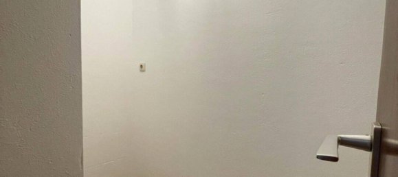 Duplex T2 em Ostallgau, Germany N.º 334751 9