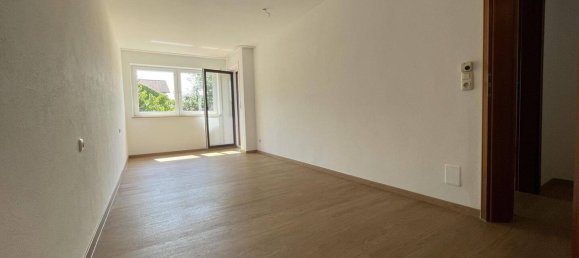 Duplex T2 em Ostallgau, Germany N.º 334751 12