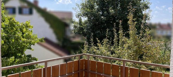 Duplex T2 em Ostallgau, Germany N.º 334751 15