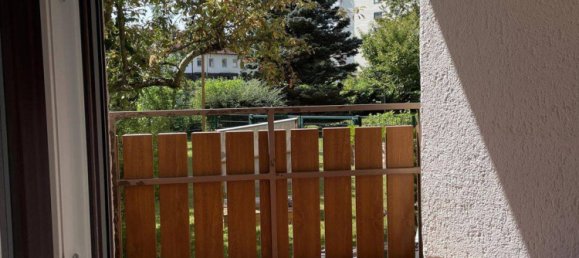 Duplex T2 em Ostallgau, Germany N.º 334751 4