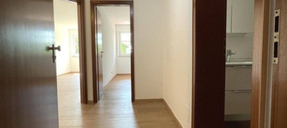 Duplex T2 em Ostallgau, Germany N.º 334751 20