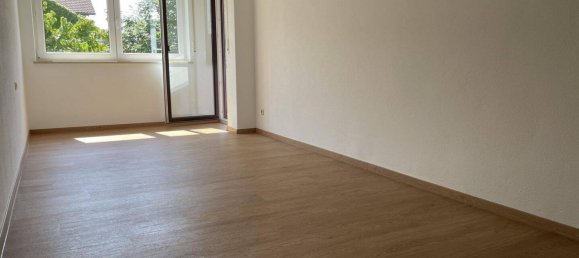 Duplex T2 em Ostallgau, Germany N.º 334751 13