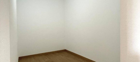 Duplex T2 em Ostallgau, Germany N.º 334751 19