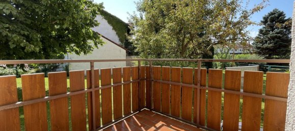 Duplex T2 em Ostallgau, Germany N.º 334751 5