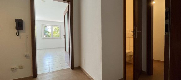 Duplex T2 em Ostallgau, Germany N.º 334751 7