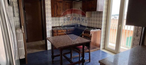 Apartamento T9 em Ragusa, Italy N.º 312773 18