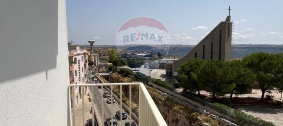 Apartamento T9 em Ragusa, Italy N.º 312773 12