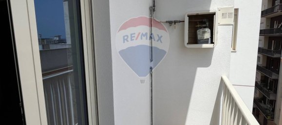 Apartamento T9 em Ragusa, Italy N.º 312773 22