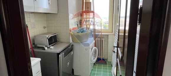 Apartamento T9 em Ragusa, Italy N.º 312773 16