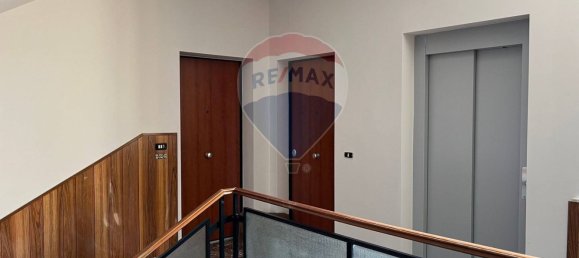 Apartamento T9 em Ragusa, Italy N.º 312773 51