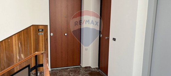 Apartamento T9 em Ragusa, Italy N.º 312773 46