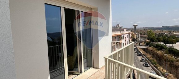 Apartamento T9 em Ragusa, Italy N.º 312773 14