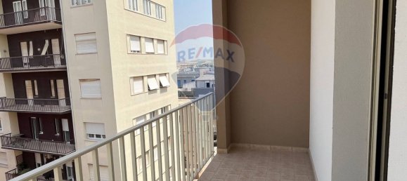 Apartamento T9 em Ragusa, Italy N.º 312773 31