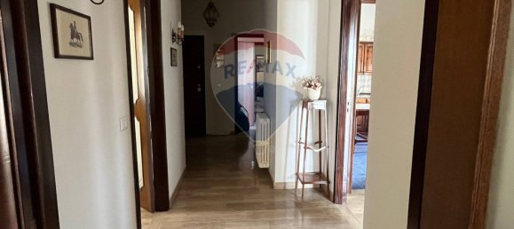 Apartamento T9 em Ragusa, Italy N.º 312773 5