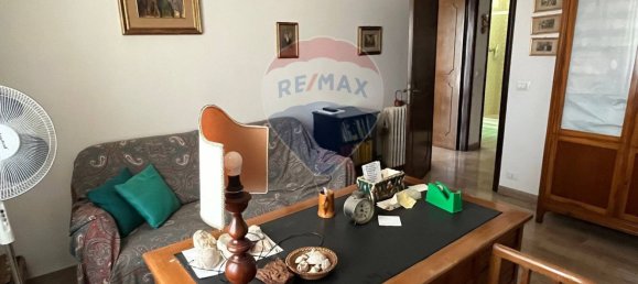 Apartamento T9 em Ragusa, Italy N.º 312773 41