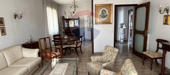 Apartamento T9 em Ragusa, Italy N.º 312773 3