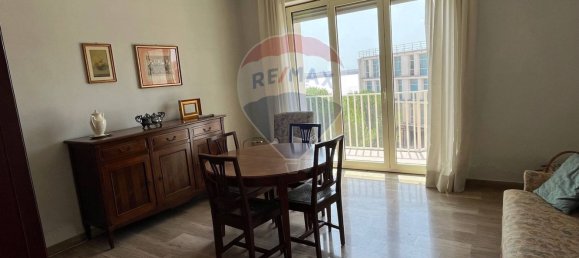 Apartamento T9 em Ragusa, Italy N.º 312773 8