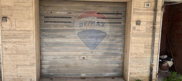 Apartamento T9 em Ragusa, Italy N.º 312773 59